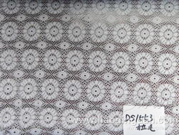 紹興縣慧繡針紡織品——傳承與創(chuàng)新編織的綢都新姿